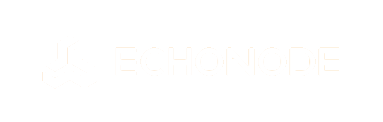 EchoNode